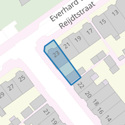 Perceel DVT00-A-4556