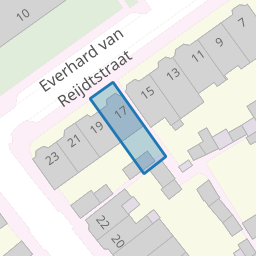 Perceel DVT00-A-4559