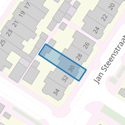 Perceel DVT00-A-4570