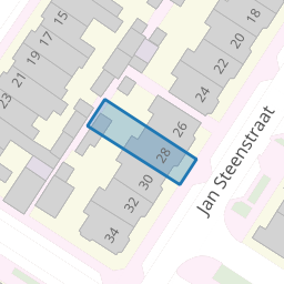 Perceel DVT00-A-4571