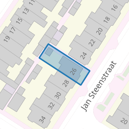 Perceel DVT00-A-4572