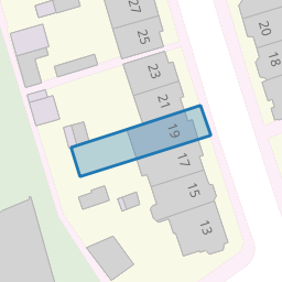 Perceel DVT00-A-4587