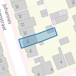 Perceel DVT00-A-4595