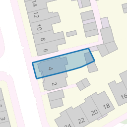 Perceel DVT00-A-4617