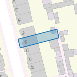 Perceel DVT00-A-4624