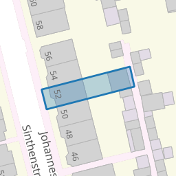 Perceel DVT00-A-4625