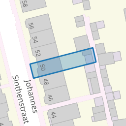 Perceel DVT00-A-4626