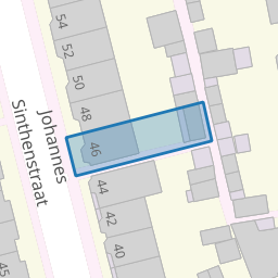 Perceel DVT00-A-4628