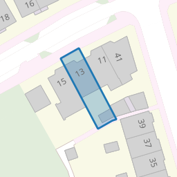 Perceel DVT00-A-4643