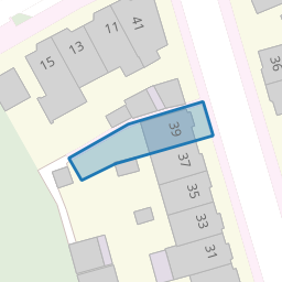 Perceel DVT00-A-4646