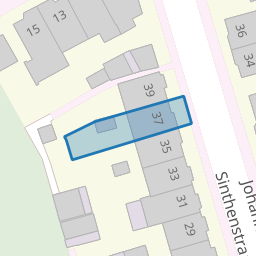 Perceel DVT00-A-4647