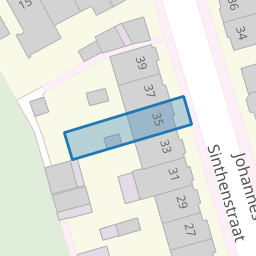 Perceel DVT00-A-4648