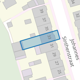 Perceel DVT00-A-4649