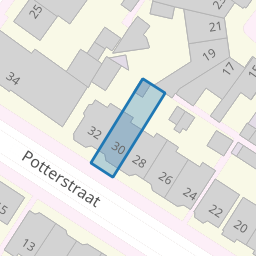 Perceel DVT00-A-4669