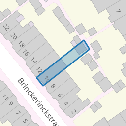 Perceel DVT00-A-4744