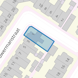 Perceel DVT00-A-4749