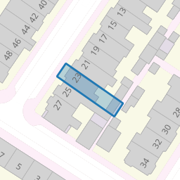 Perceel DVT00-A-4753