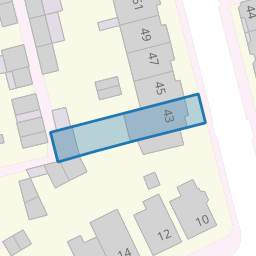 Perceel DVT00-A-4777