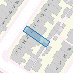 Perceel DVT00-A-4794