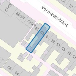 Perceel DVT00-A-4829