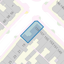 Perceel DVT00-A-4831