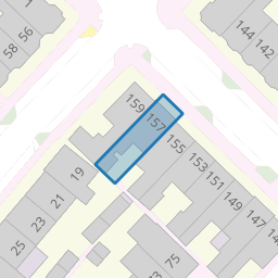 Perceel DVT00-A-4832