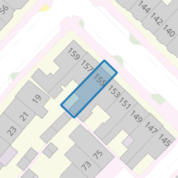 Perceel DVT00-A-4833