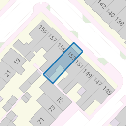 Perceel DVT00-A-4834