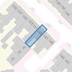 Perceel DVT00-A-4836