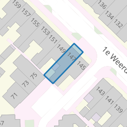 Perceel DVT00-A-4837