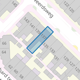 Perceel DVT00-A-4842