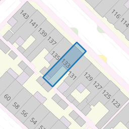 Perceel DVT00-A-4844