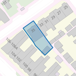 Perceel DVT00-A-4846