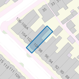 Perceel DVT00-A-4848