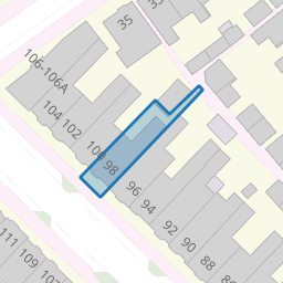 Perceel DVT00-A-4849