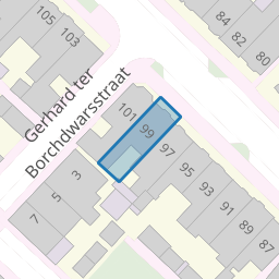 Perceel DVT00-A-4854