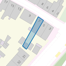 Perceel DVT00-A-4859