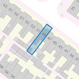 Perceel DVT00-A-4866