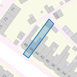 Perceel DVT00-A-4869