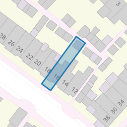 Perceel DVT00-A-4879