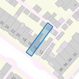 Perceel DVT00-A-4880