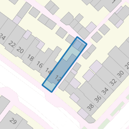 Perceel DVT00-A-4881