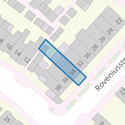 Perceel DVT00-A-4884