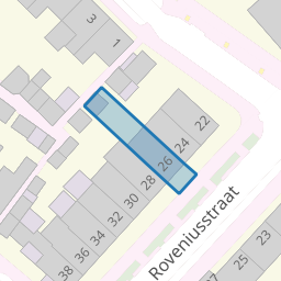 Perceel DVT00-A-4887