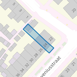 Perceel DVT00-A-4888