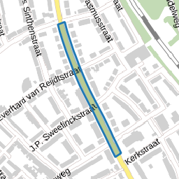 Perceel DVT00-A-4896