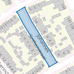 Perceel DVT00-A-4902