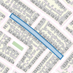 Perceel DVT00-A-4909