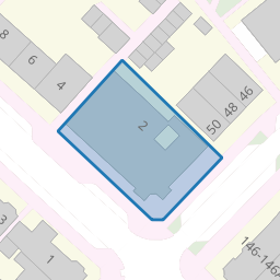 Perceel DVT00-A-4930