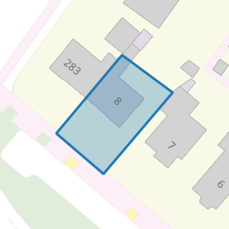 Perceel DVT00-A-4943